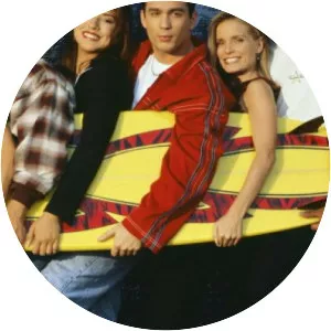 California Dreams - American sitcom