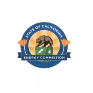 California Energy Commission