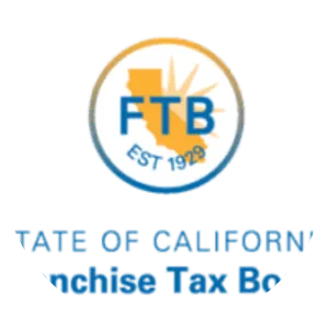 California Franchise Tax Board