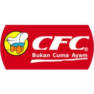 California Fried Chicken