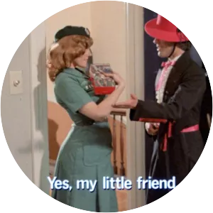 California Gigolo - 1979 ‧ Pornographic/Drama ‧ 1h 10m