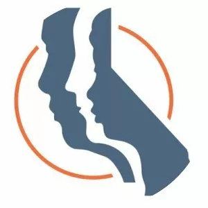 California Health Care Foundation