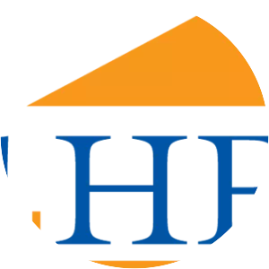 California Housing Finance Agency