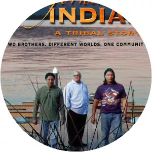 California Indian - 2011 ‧ Indie film/Drama ‧ 1h 30m