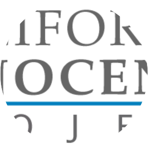 California Innocence Project