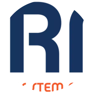 California Institute for Regenerative Medicine