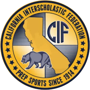 California Interscholastic Federation