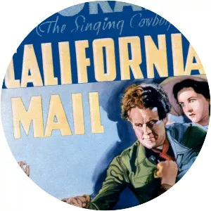 California Mail