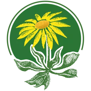 California Native Plant Society - Non-profit organization