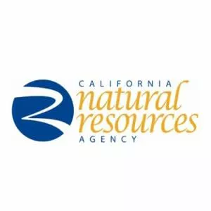 California Natural Resources . . .