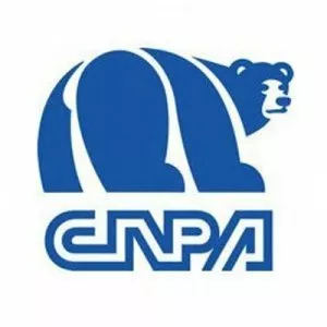 California Newspaper Publishers . . .