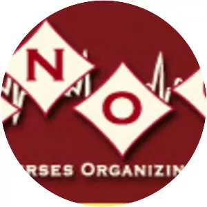 California Nurses Association/. . .