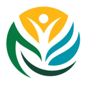 California Office of Environmental Health Hazard . . .