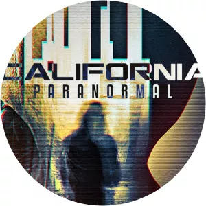 California Paranormal