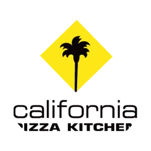 California Pizza Kitchen - Restaurant company