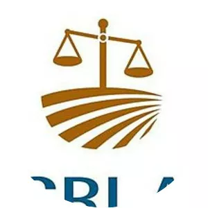 California Rural Legal Assistance