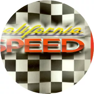 California Speed