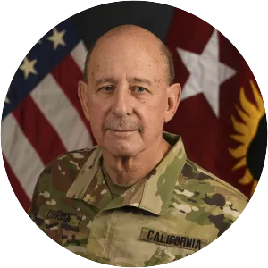 California State Guard