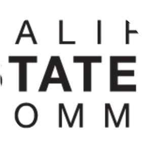 California State Lands Commission