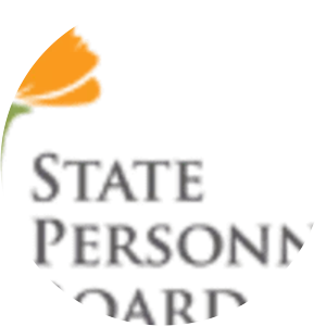 California State Personnel Board