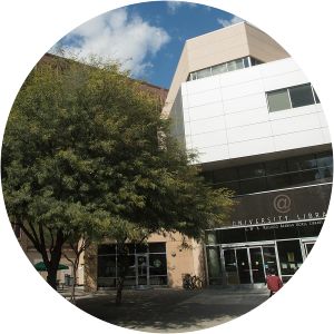 California State Polytechnic University, Pomona