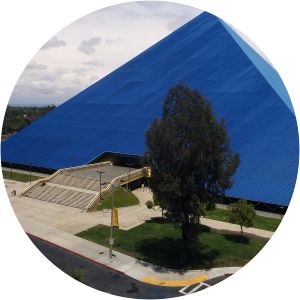 California State University Long Beach