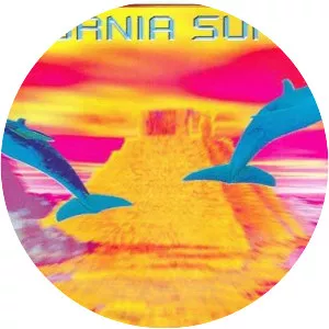 California Sunshine