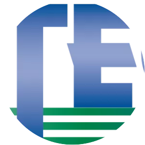 California Tax Education Council