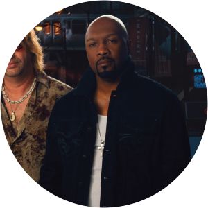 California Transit Authority