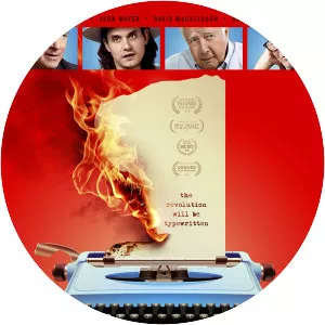 California Typewriter