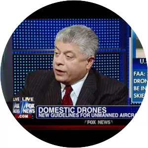 California v. Ciraolo