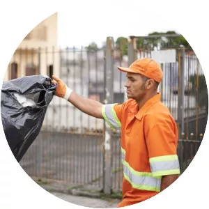 California v. Greenwood