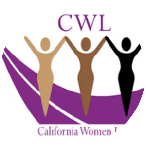 California Women Lawyers