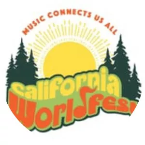 California WorldFest