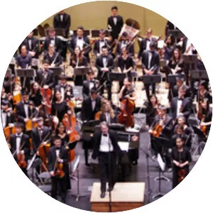 California Youth Symphony