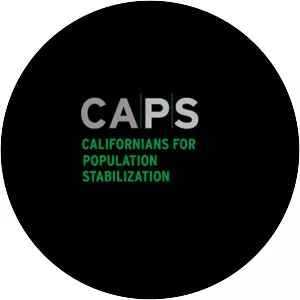 Californians for Population Stabilization