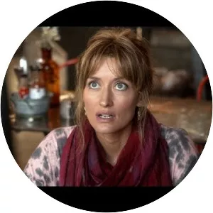 Californication - American comedy series