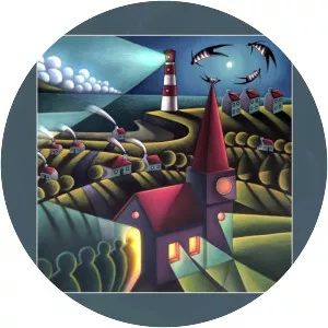 Caligula's Horse - Band