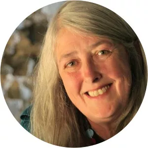 Caligula With Mary BeardSince 2013 - TV program