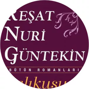 Çalıkuşu