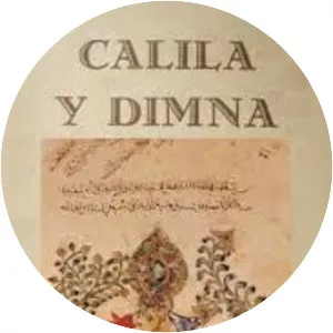 Calila e Dimna