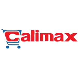Calimax