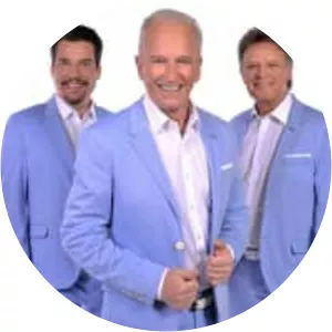 Calimeros - Musical group