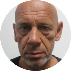 Călin Andrei photograph