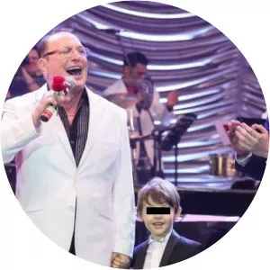 călin geambașu petrica geambasu