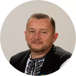 Călin-Gheorghe Matieș