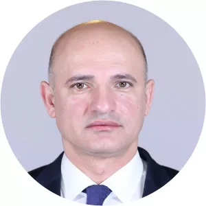 Călin-Ioan Bota