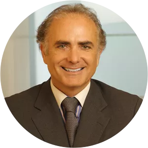 Calin Rovinescu