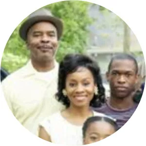 Caliope Brattlestreet - Screenwriter