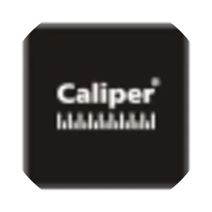 Caliper Corporation